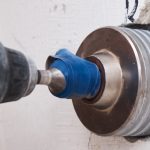 Bore hul til ventilation i kælder – En komplet guide t