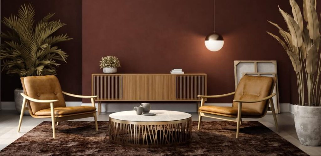 Kælder Renovering i København, Roskilde og Nordsjælland 