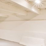 Ventilation varmegenvinding i kælder – Skab et sundt og tørt miljø