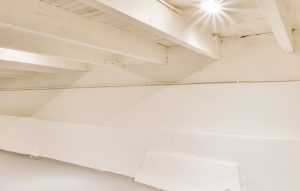 Ventilation varmegenvinding i kælder – Skab et sundt og tørt miljø