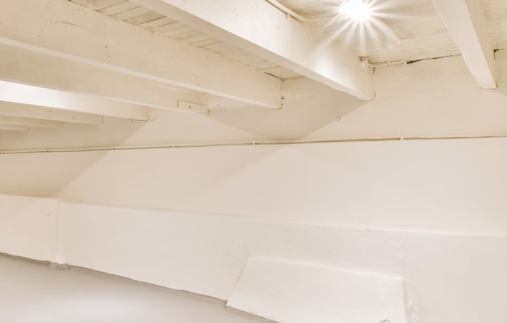 Ventilation varmegenvinding i kælder – Skab et sundt og tørt miljø