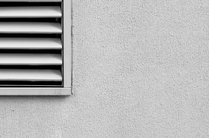 Fugtstyret ventilator kælder – bekæmpe fugt og skimmelsvamp