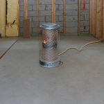Radonsikring af kælder – Sådan beskytter du dit hjem mod radon
