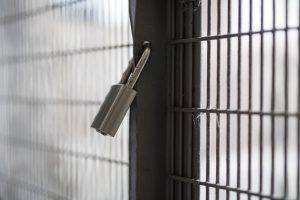 Vælg den bedste forsikringsgodkendte hængelås til kælder